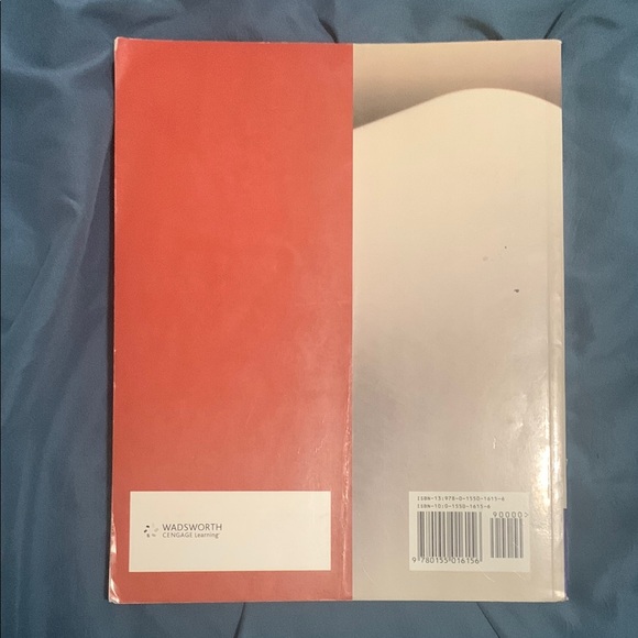 Design Principles and Problems Book - Picture 3 of 3